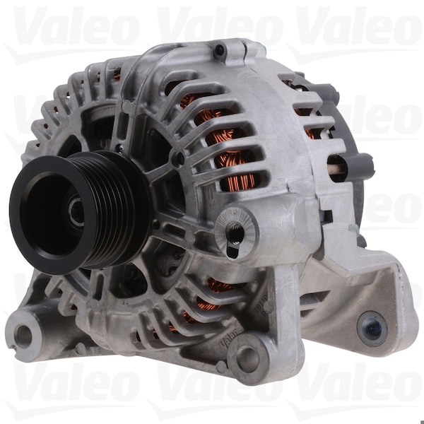 Valeo Bmw 325 I 04 Alternator, 439486 439486 - main